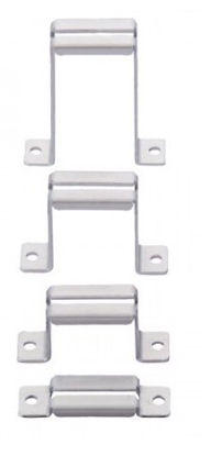 Picture of Genesis® Sterilization Container Bracket 0.17 Inch, 1.5 Inch, AluminumGR1892-4