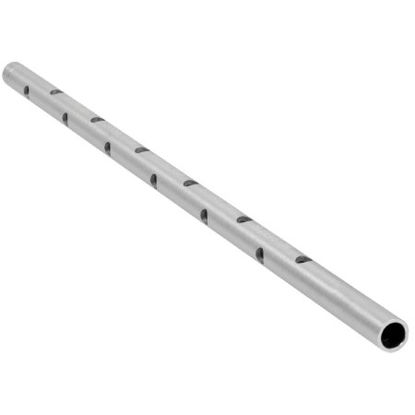 Picture of Genesis® Sterilization Sleeve89-6117