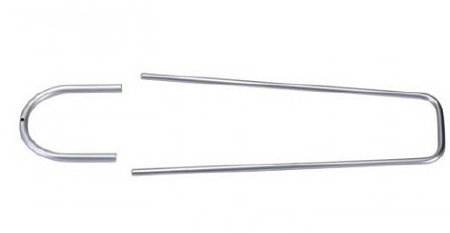 Picture of Sterilization Rack 3 X 12 InchSU2977