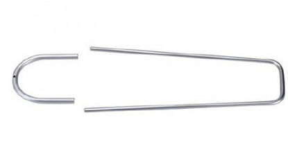 Picture of Sterilization Rack 3 X 12 InchSU2977