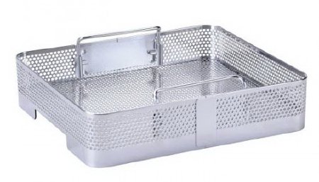 Picture of Sterilization Basket Genesis®BP2-3V