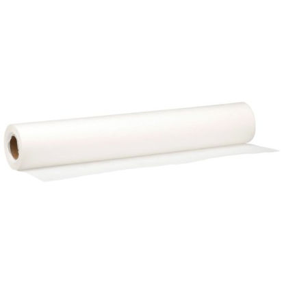 Picture of Table Paper McKesson 18 Inch White Smooth18-812