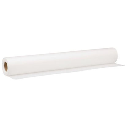 Picture of Table Paper McKesson 21 Inch White Smooth18-814