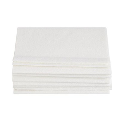 Picture of General Purpose Drape McKesson Physical Exam Drape 40 W X 60 L Inch NonSterile18-826