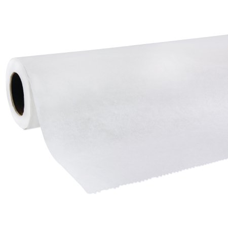 Picture of Table Paper McKesson 14 Inch White Smooth18-811