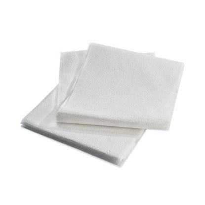 Picture of General Purpose Drape McKesson Physical Exam Drape 40 W X 72 L Inch NonSterile18-837