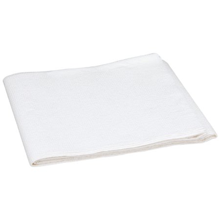 Picture of General Purpose Drape McKesson Physical Exam Drape 40 W X 90 L Inch NonSterile18-839