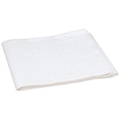 Picture of General Purpose Drape McKesson Physical Exam Drape 40 W X 90 L Inch NonSterile18-839