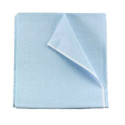 Picture of General Purpose Drape McKesson Drape Sheet 40 W X 48 L Inch NonSterile18-919374