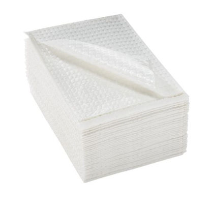 Picture of Procedure Towel McKesson 13 W X 18 L Inch White NonSterile18-865CVS