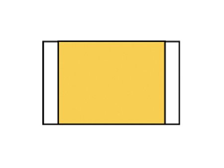 Picture of Surgical Drape 3M™Ioban™2 Antimicrobial Incise Drape 17 W X 23 L Inch Sterile6650EZ