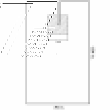 Picture of EENT Drape EENT Split Drape 76 W X 124 L Inch Sterile89352