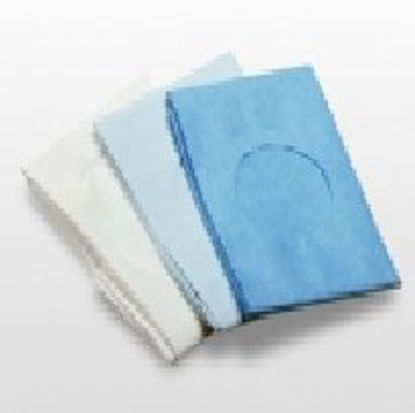 Picture of Surgical Drape Minor Procedure Drape 18 W X 26 L Inch Sterile1501