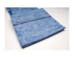 Picture of Mayo Stand Cover Tiburon® 23 X 55 Inch8337