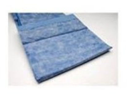 Picture of Mayo Stand Cover Tiburon® 23 X 55 Inch8337