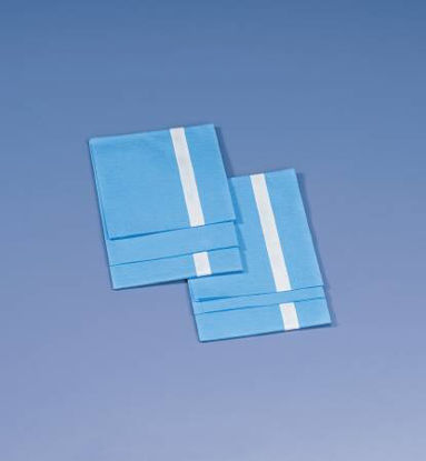 Picture of Surgical Drape Minor Procedure Drape 18 W X 26 L Inch Sterile698