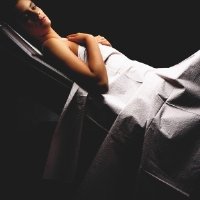 Picture of General Purpose Drape 40 W X 60 L Inch NonSterile70301N