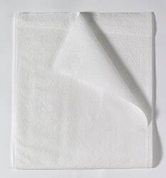 Picture of General Purpose Drape Tidi® Choice Drape Sheet 40 W X 48 L Inch NonSterile918302