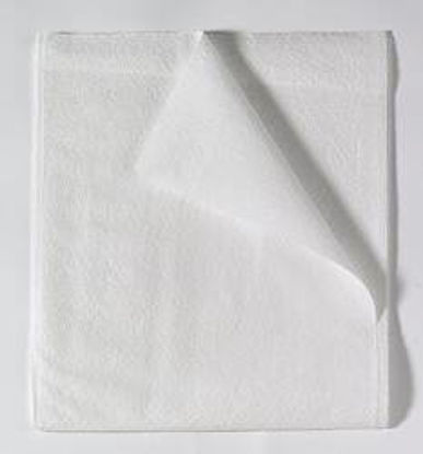 Picture of General Purpose Drape Tidi® Choice Drape Sheet 40 W X 48 L Inch NonSterile918302