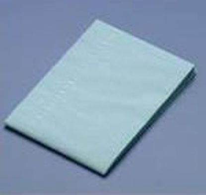 Picture of General Purpose Drape Treatment Tray Drape 18 W X 26 L Inch NonSterile695
