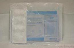 Picture of General Purpose Drape Medium Drape 40 W X 70 L Inch Sterile9355