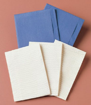 Picture of General Purpose Drape Towel Drape 15 W X 26 L Inch Sterile7553