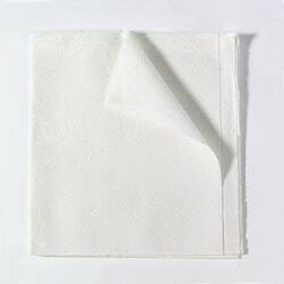 Picture of General Purpose Drape Encore™ Drape Sheet 40 W X 48 L Inch NonSterile9810824