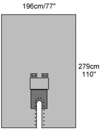 Picture of EENT Drape Pack Convertors® Tiburon®9194