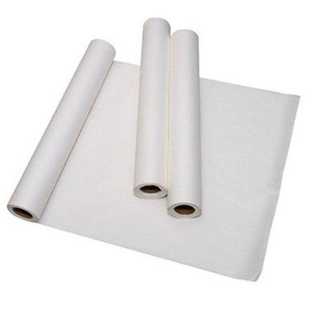 Picture of Exam Table Paper 21 Inch White Smooth62085-540