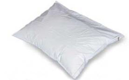 Picture of Pillow Protector White Reusable554-8042-1900