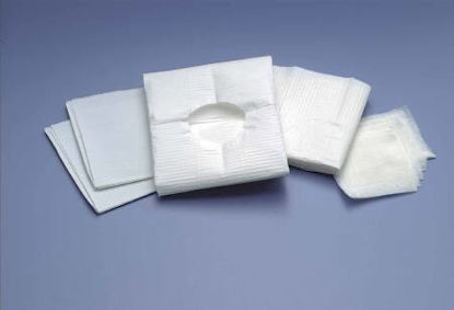 Picture of General Purpose Drape Pack3220