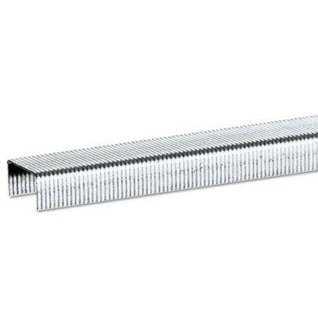Picture of S.F. 13 Heavy-Duty Staples, 0.5" Leg, 0.5" Crown, Steel, 1,000/BoxSWI-35312