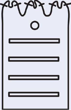 Picture of Microscope Drape VisionGuard™ 154 L X 52 W Inch OPMI® MD/CS/11, 111, ORL, PRO magis, OPMI® Neuro, Movena, Sensera, Pro Ergo, Pentero, and VISU 140/150/160/200/210306026-0000-000