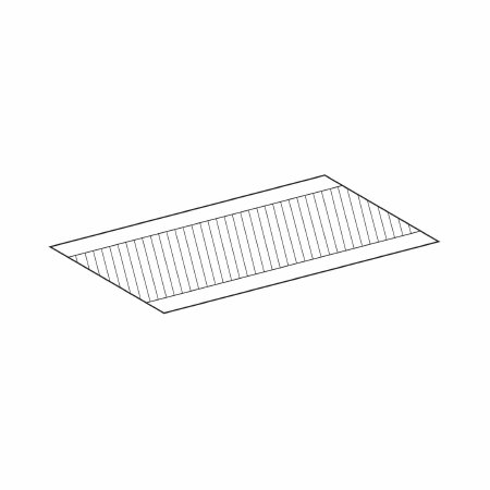 Picture of General Purpose Drape Pack88761