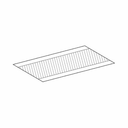 Picture of General Purpose Drape Pack88761