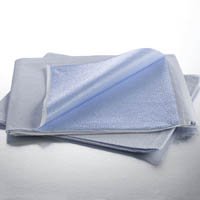 Picture of General Purpose Drape 40 W X 48 L Inch70320N