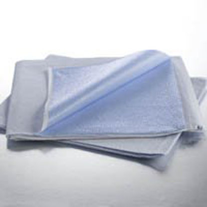 Picture of General Purpose Drape 40 W X 48 L Inch70320N