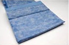Picture of General Purpose Drape Large Drape Sheet 72 W X 85 L Inch Sterile9446