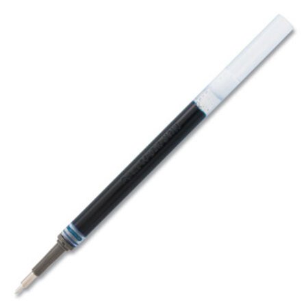 Picture of Refill for Pentel EnerGel Retractable Liquid Gel Pens, Fine Needle Tip, Blue InkPEN-LRN5C