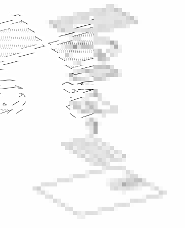 Picture of EENT Drape Pack88716