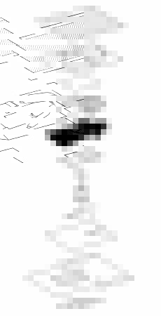 Picture of Orthopedic Drape Pack Orthoarts®88471