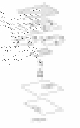 Picture of Orthopedic Drape Pack Orthoarts®88491