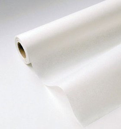 Picture of Table Paper 21 Inch White64502