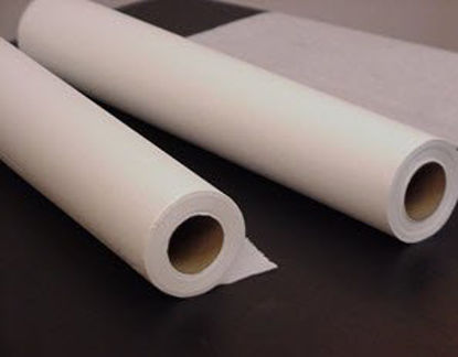 Picture of Table Paper Avalon® 21 Inch White Smooth517