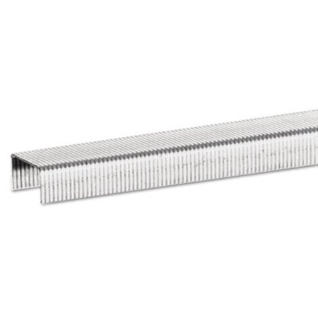 Picture of S.F. 13 Heavy-Duty Staples, 0.38" Leg, 0.5" Crown, Steel, 1,000/BoxSWI-35318