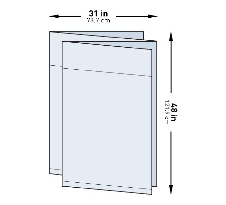 Picture of Surgical Leggings McKesson183-I80-11109-S