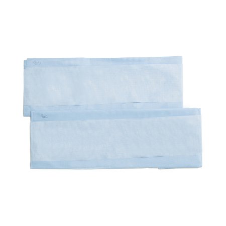 Picture of Surgical Leggings 31 W X 48 L Inch Sterile89408