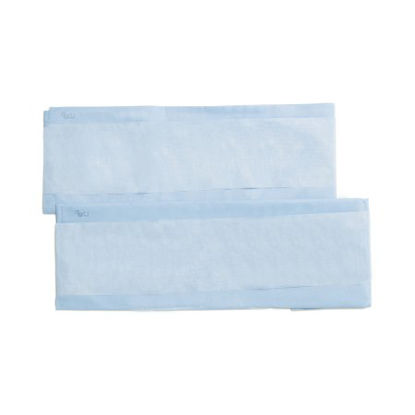 Picture of Surgical Leggings 31 W X 48 L Inch Sterile89408