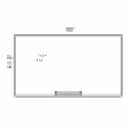 Picture of Surgical Drape Medium Drape 41-1/2 W X 76 L Inch Sterile89023