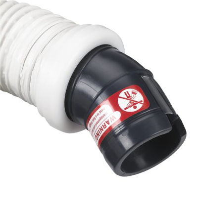 Picture of Replacement Warming Unit Hose 3M™Bair Hugger™ 70090046